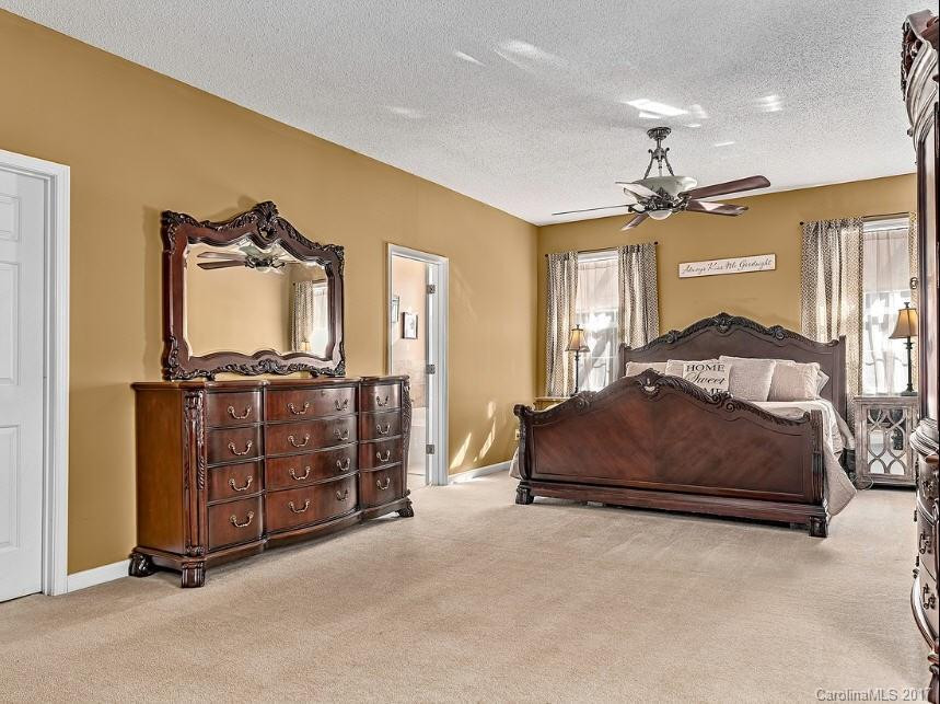 413 Wildbriar Road - Photo 9