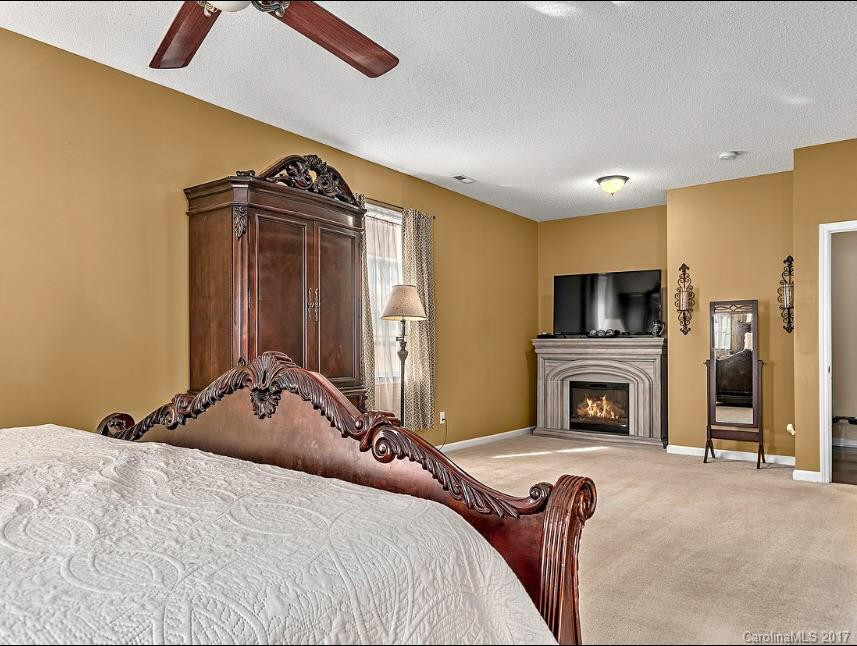 413 Wildbriar Road - Photo 10