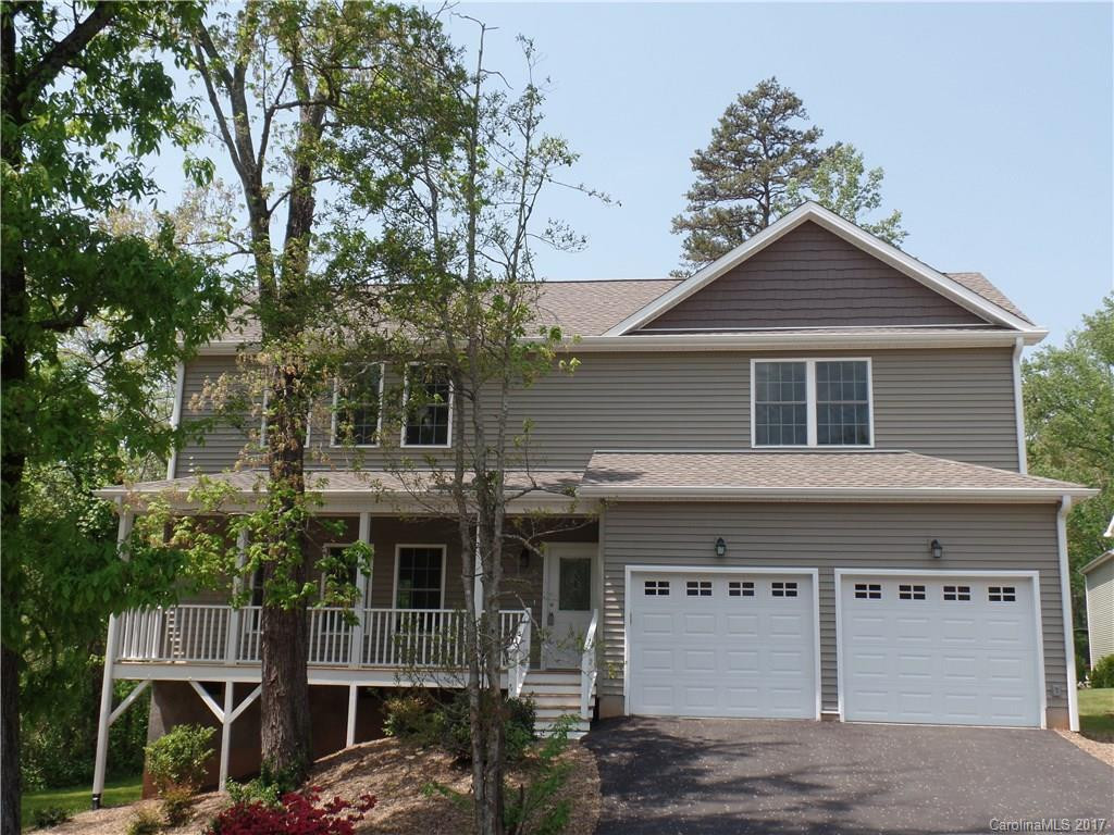24 Winterwind Drive #Lot 8