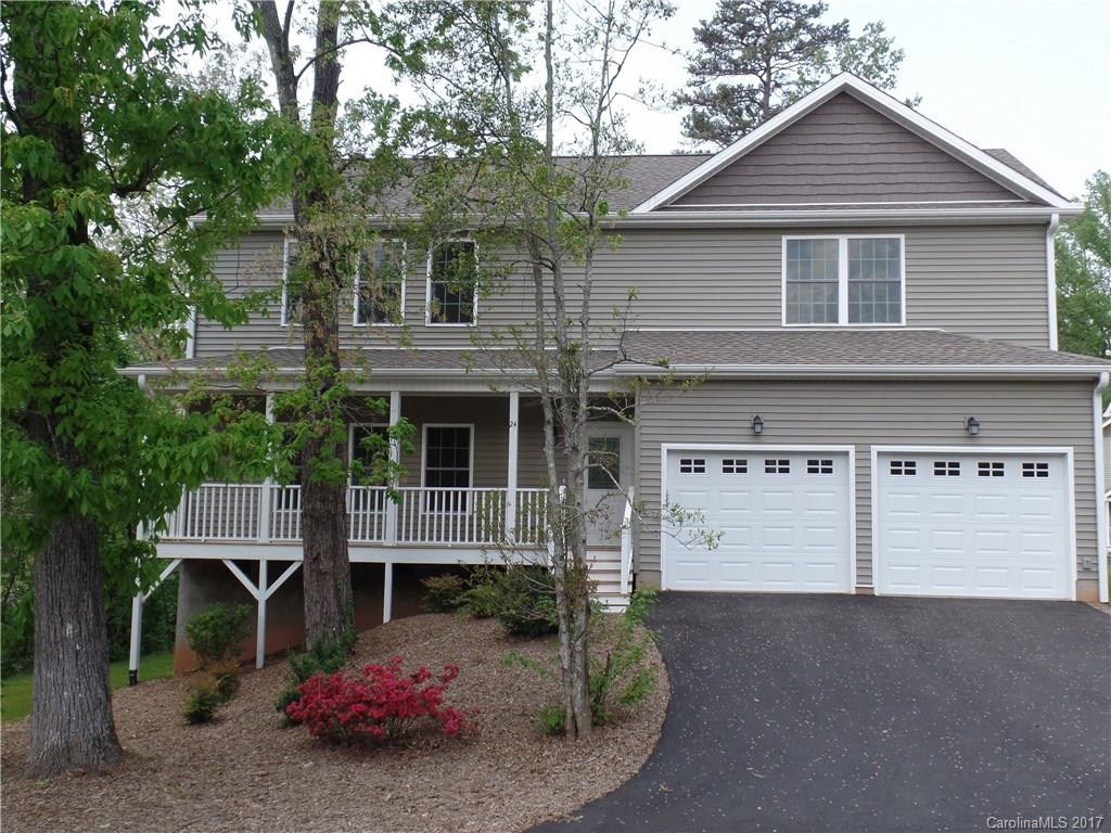 24 Winterwind Drive #Lot 8 - Photo 2