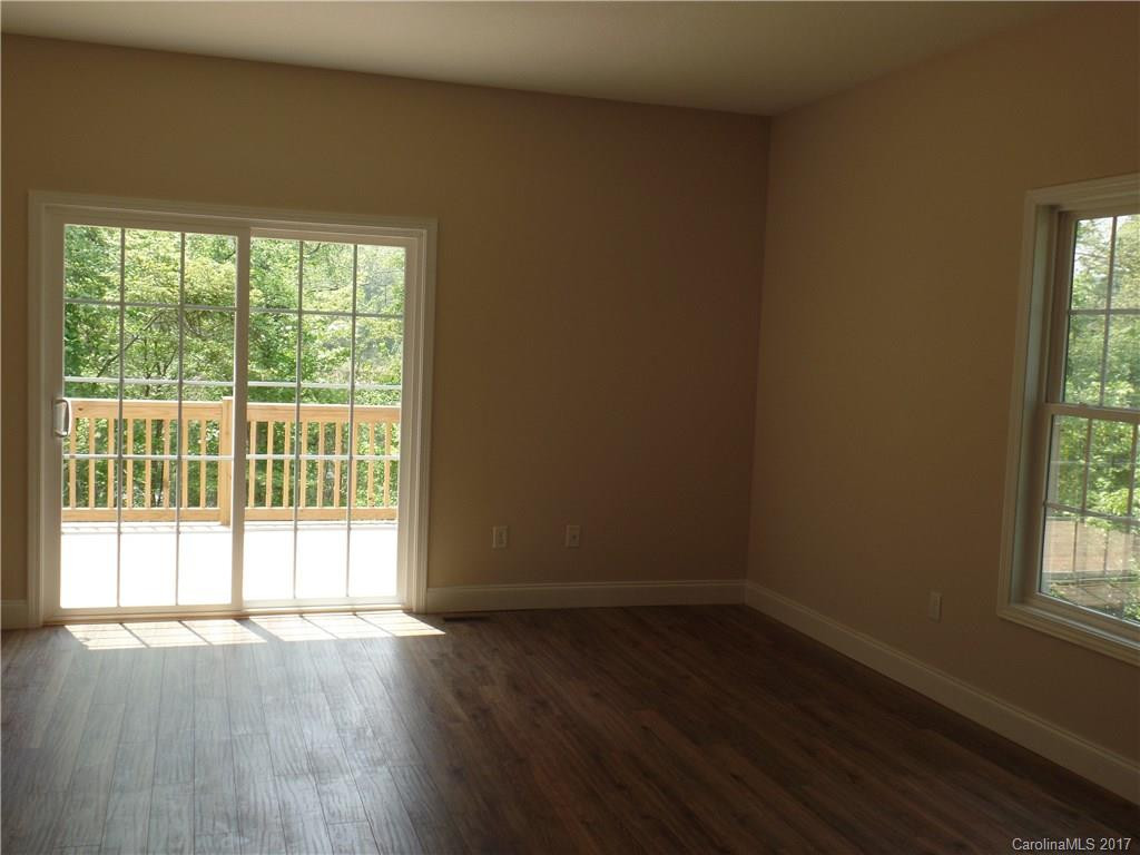 24 Winterwind Drive #Lot 8 - Photo 3