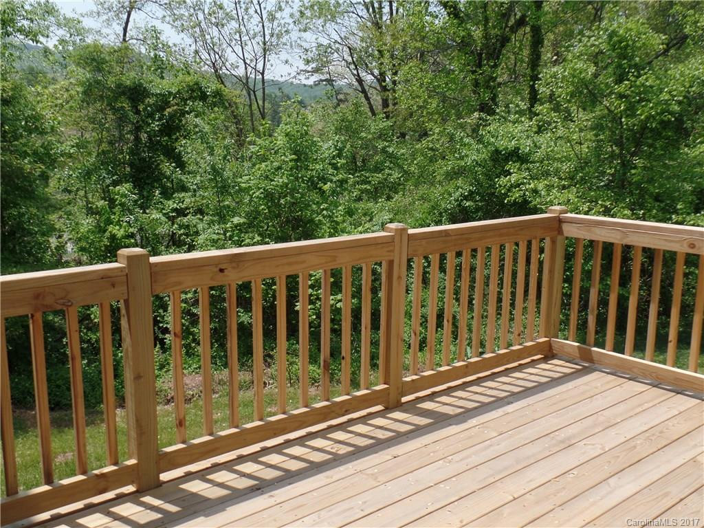 24 Winterwind Drive #Lot 8 - Photo 4