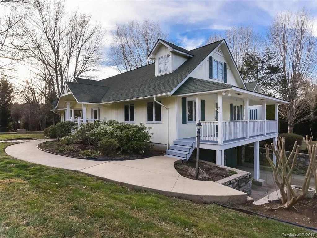 18 Southbrook Drive