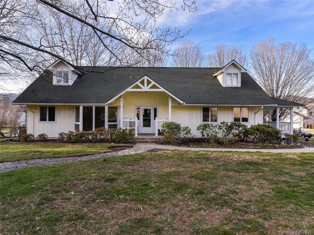 18 Southbrook Drive - Photo 2