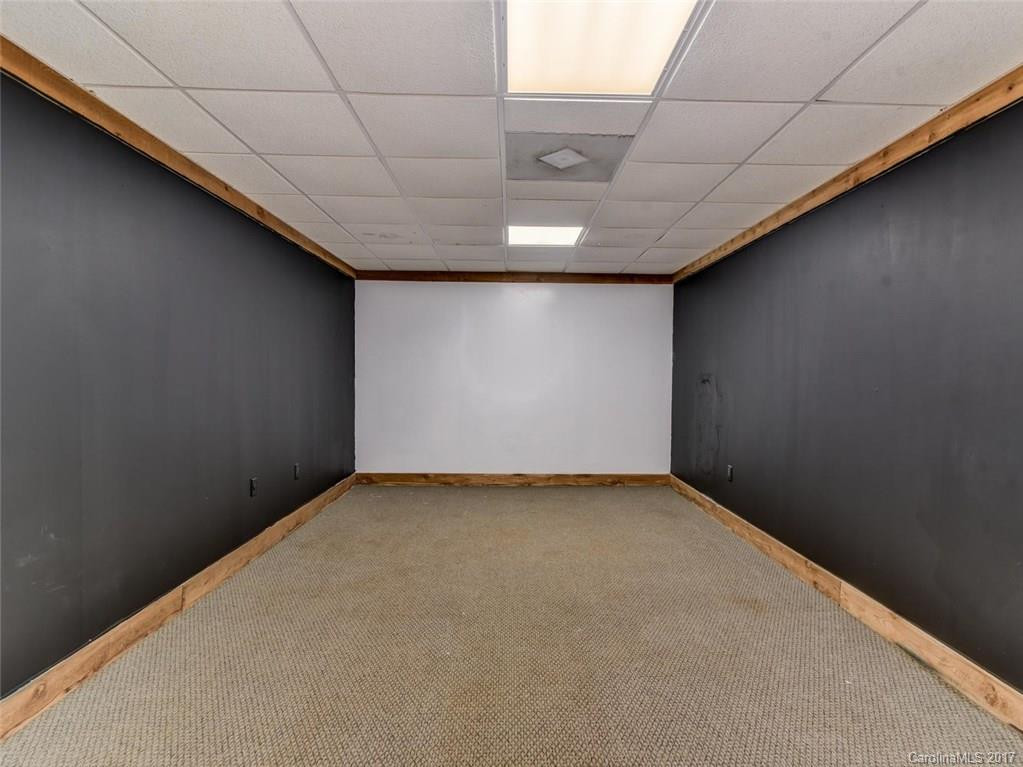 18 Southbrook Drive - Photo 19