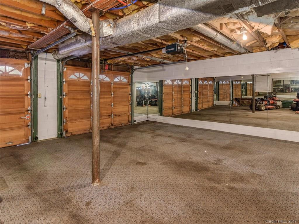 18 Southbrook Drive - Photo 20