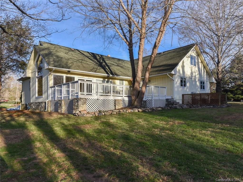 18 Southbrook Drive - Photo 22