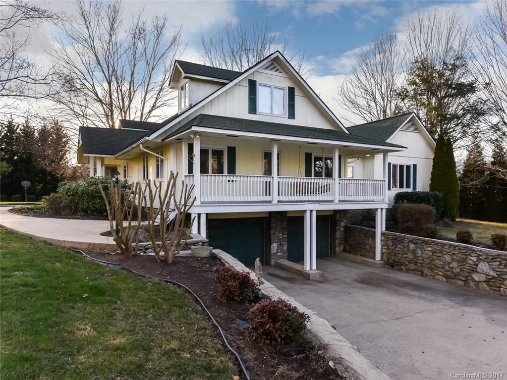 18 Southbrook Drive - Photo 23