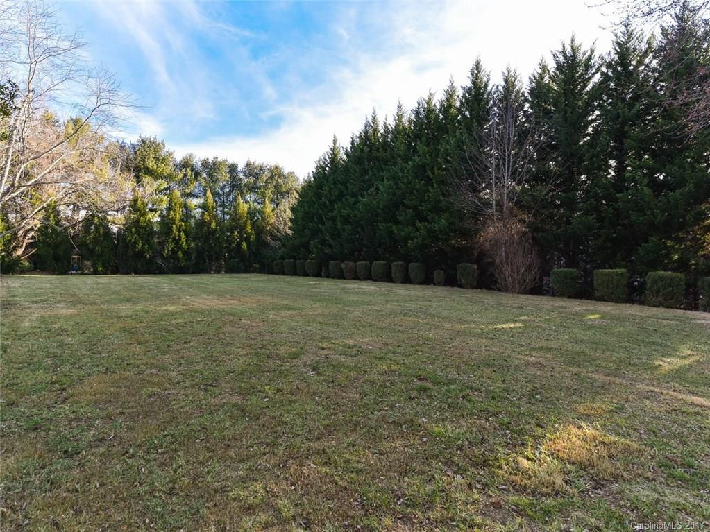 18 Southbrook Drive - Photo 24