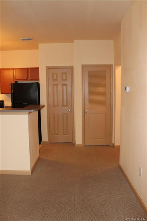 900 Vista Lake Drive #302 - Photo 11