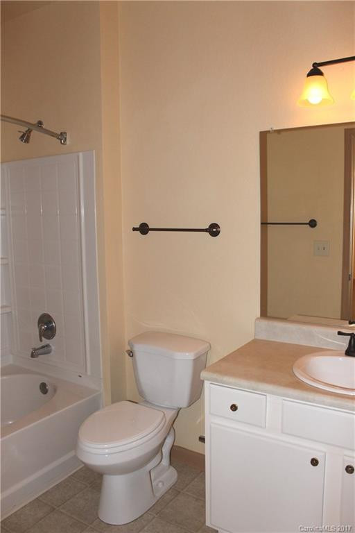 900 Vista Lake Drive #302 - Photo 12