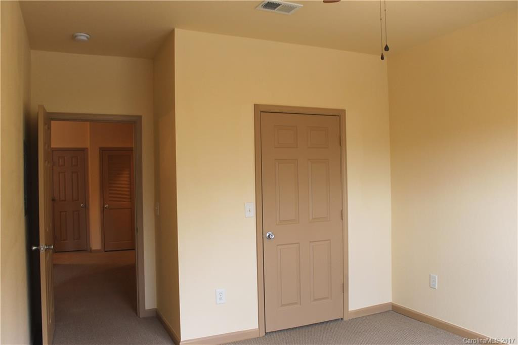 900 Vista Lake Drive #302 - Photo 13