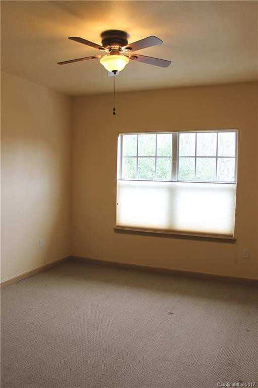 900 Vista Lake Drive #302 - Photo 14