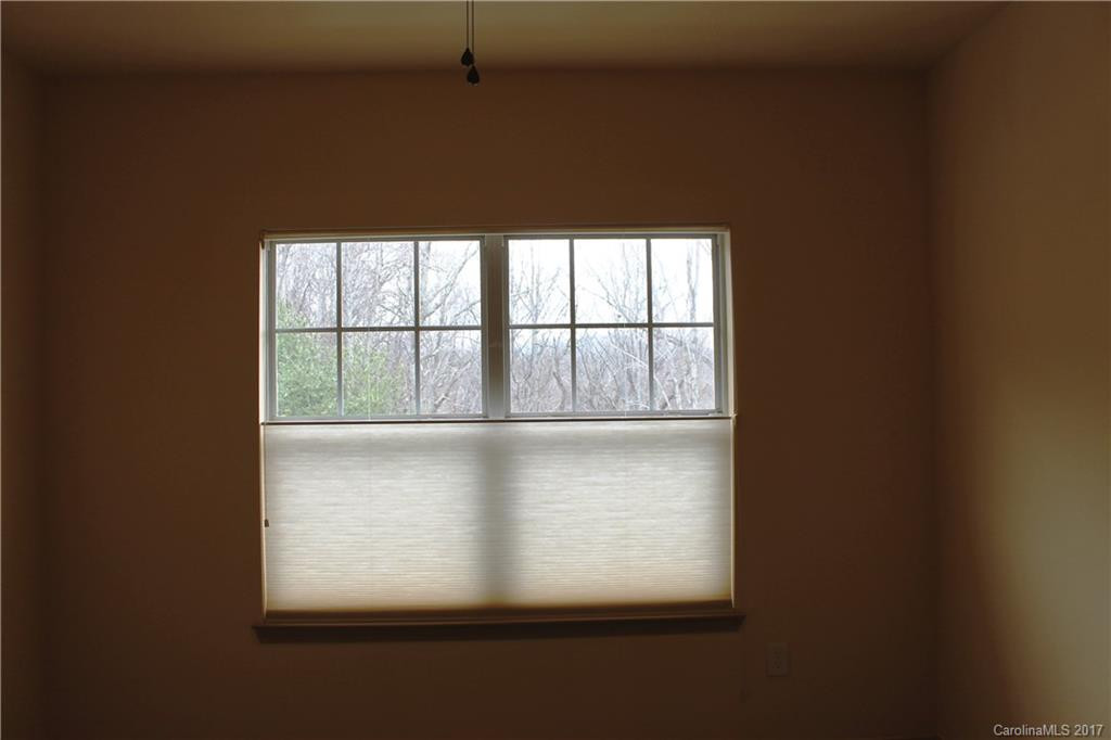 900 Vista Lake Drive #302 - Photo 15