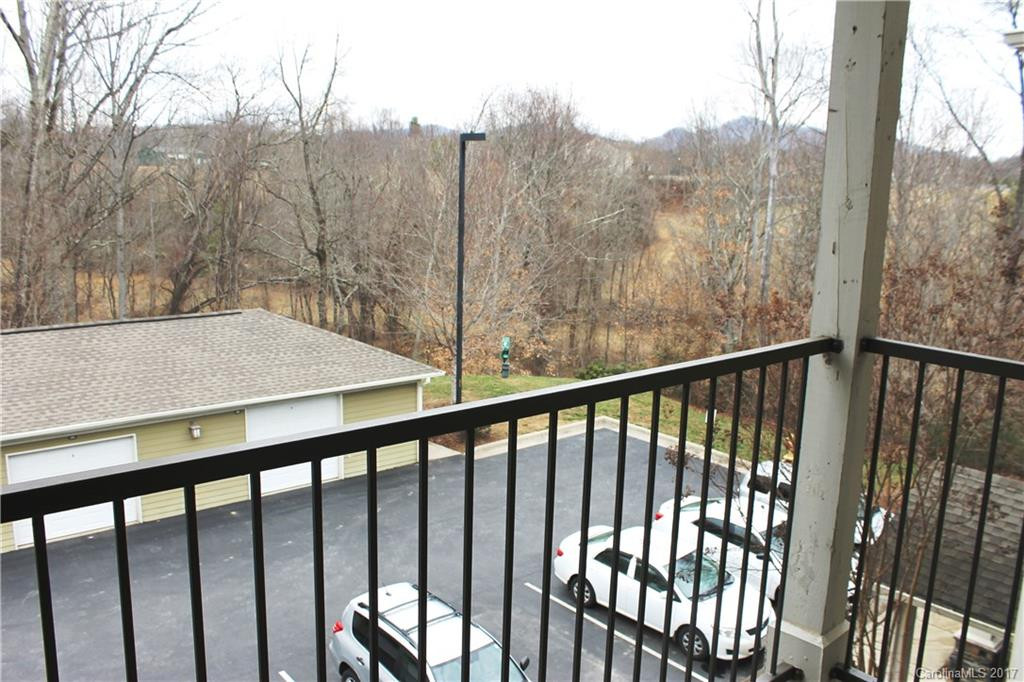 900 Vista Lake Drive #302 - Photo 16