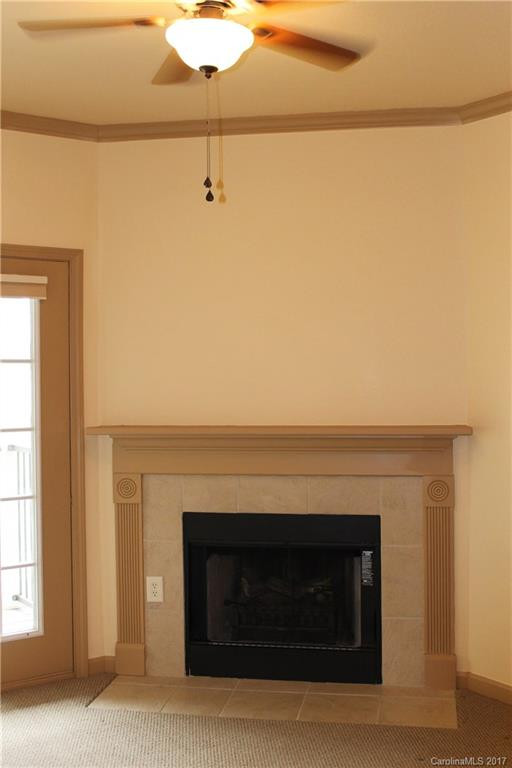 900 Vista Lake Drive #302 - Photo 3