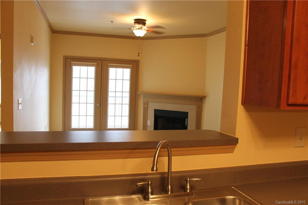 900 Vista Lake Drive #302 - Photo 4