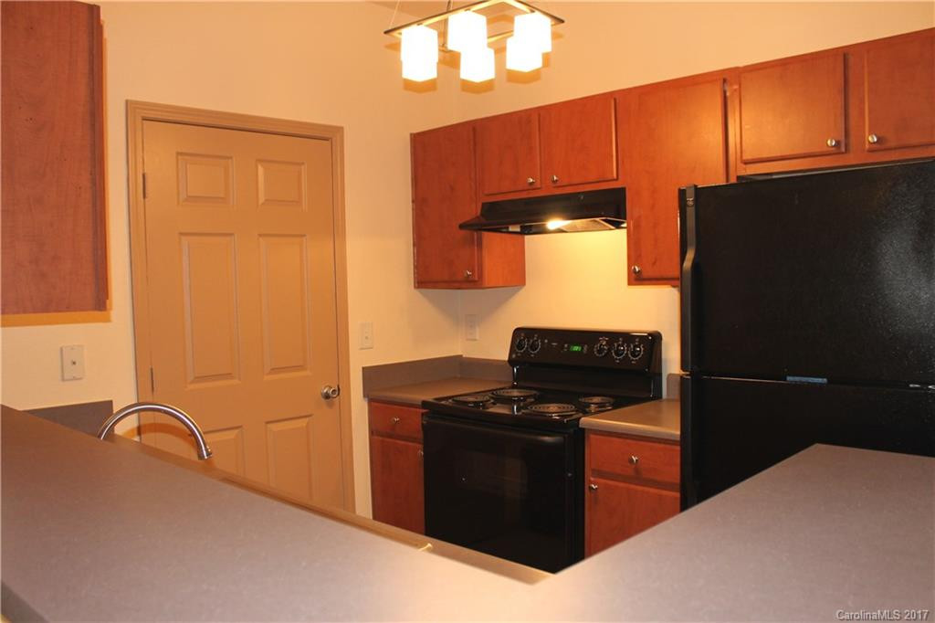 900 Vista Lake Drive #302 - Photo 5