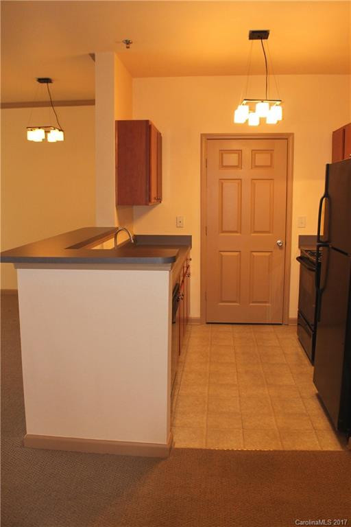 900 Vista Lake Drive #302 - Photo 6