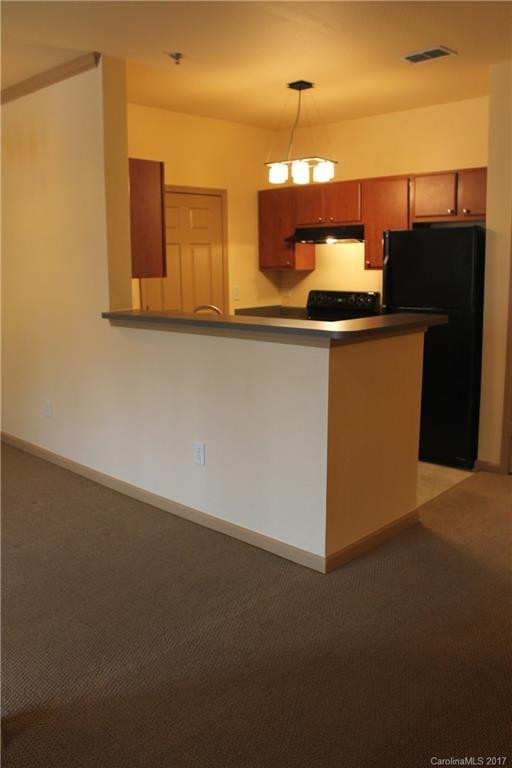 900 Vista Lake Drive #302 - Photo 7