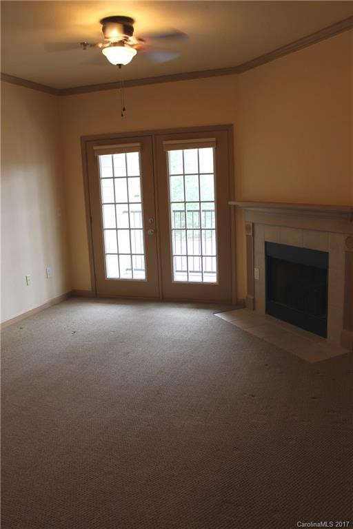 900 Vista Lake Drive #302 - Photo 8