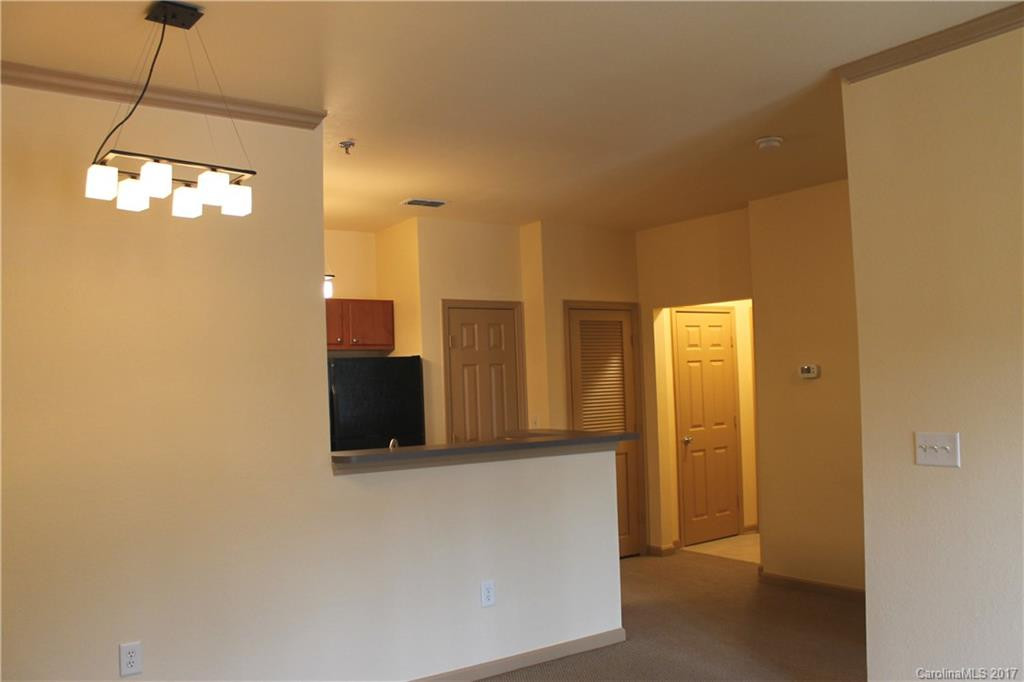 900 Vista Lake Drive #302 - Photo 9