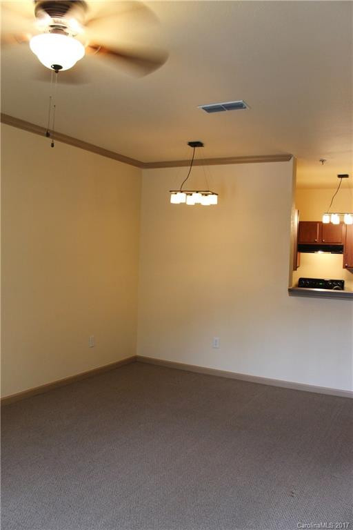 900 Vista Lake Drive #302 - Photo 10