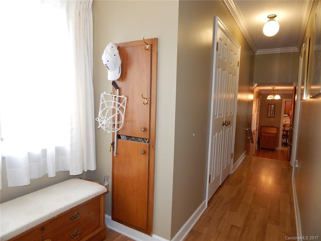 125 Cardinal Drive - Photo 11