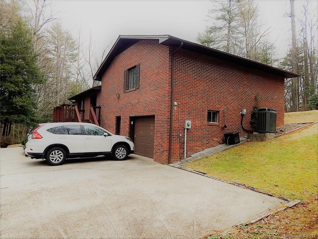 125 Cardinal Drive - Photo 12