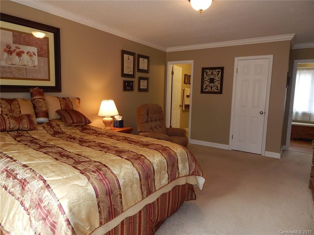 125 Cardinal Drive - Photo 13