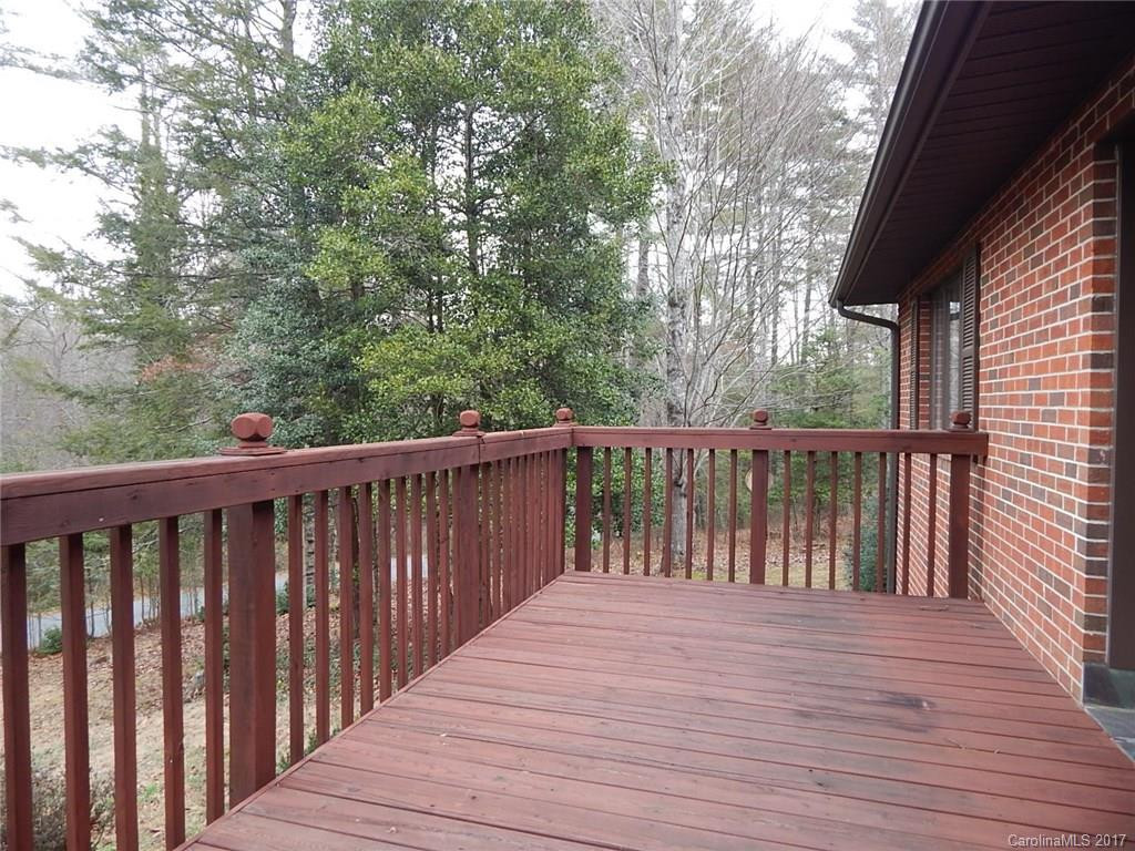 125 Cardinal Drive - Photo 14