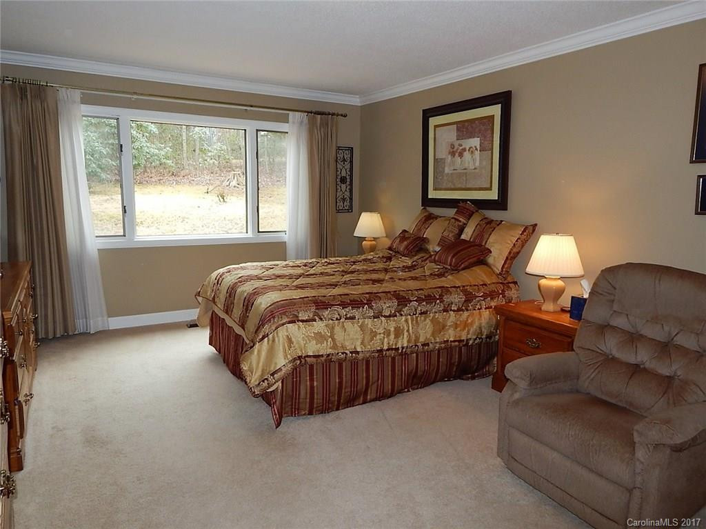 125 Cardinal Drive - Photo 15