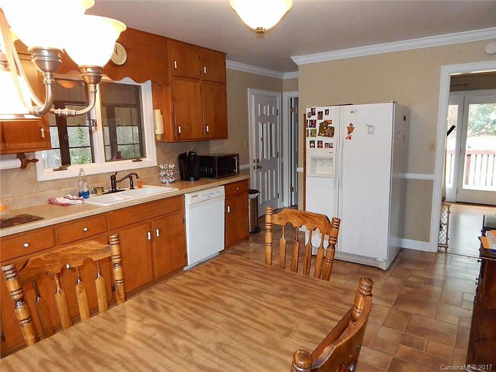 125 Cardinal Drive - Photo 16