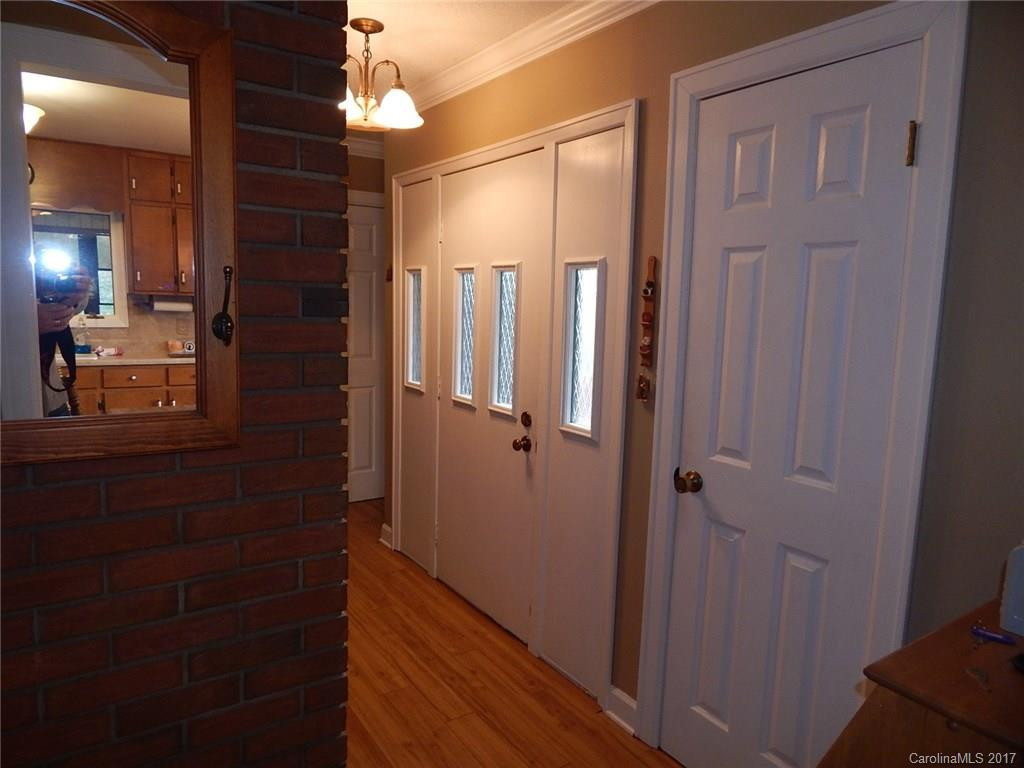 125 Cardinal Drive - Photo 17