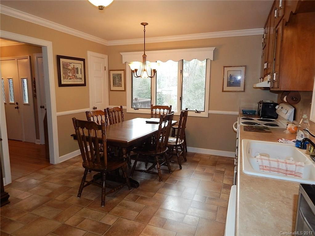 125 Cardinal Drive - Photo 18