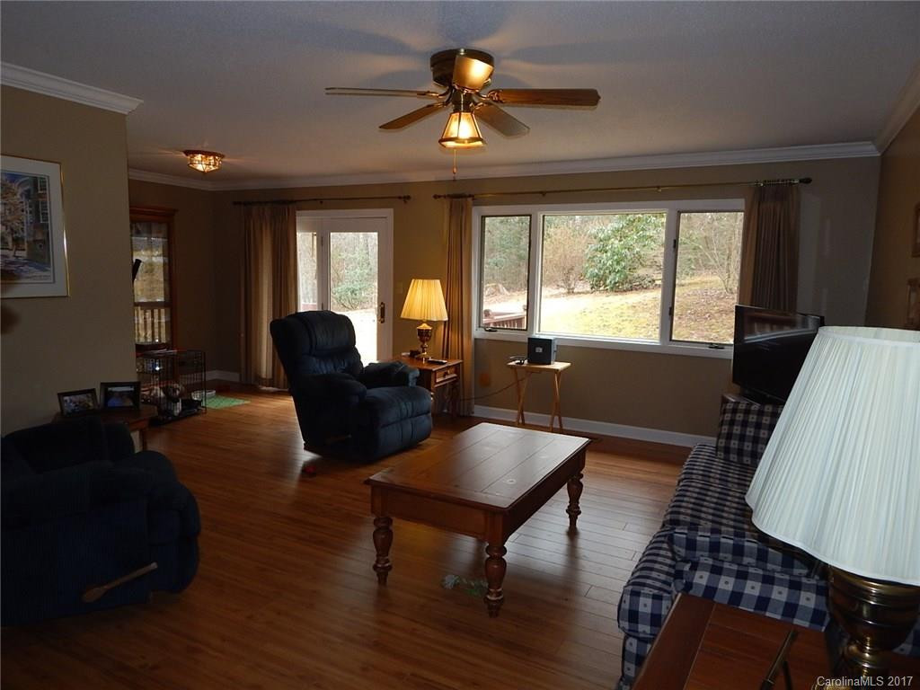 125 Cardinal Drive - Photo 19