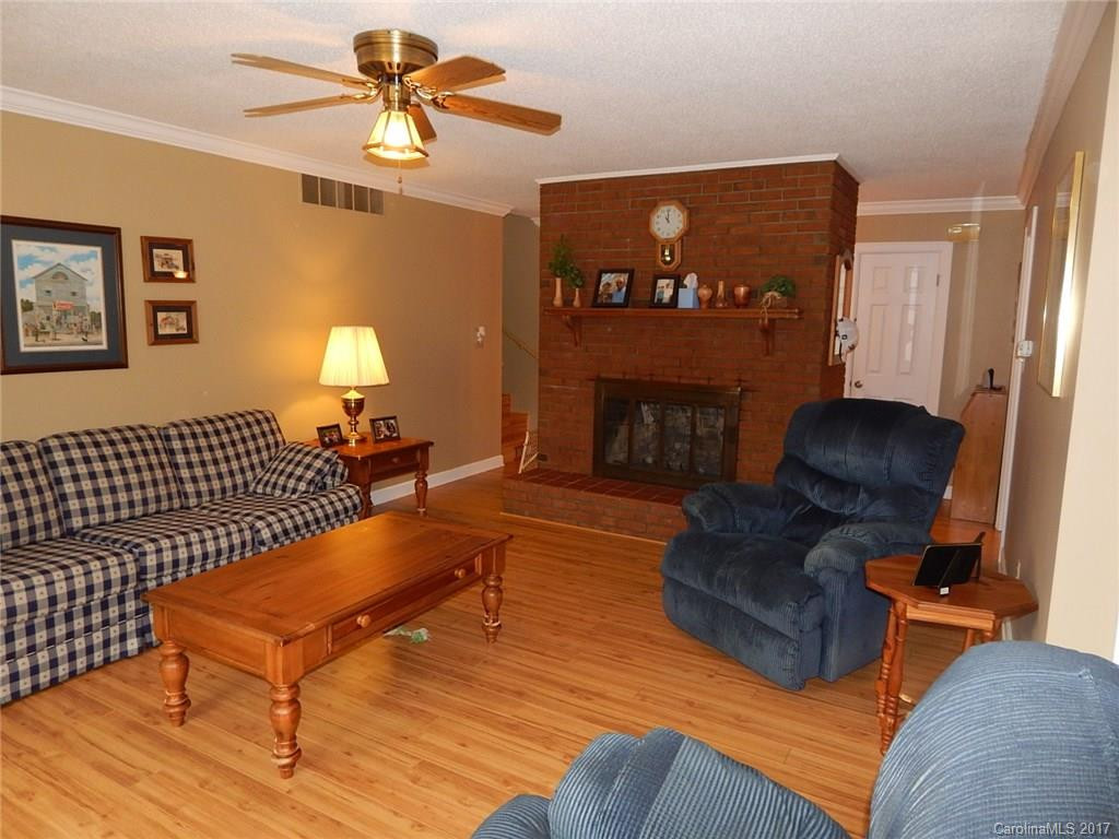 125 Cardinal Drive - Photo 20