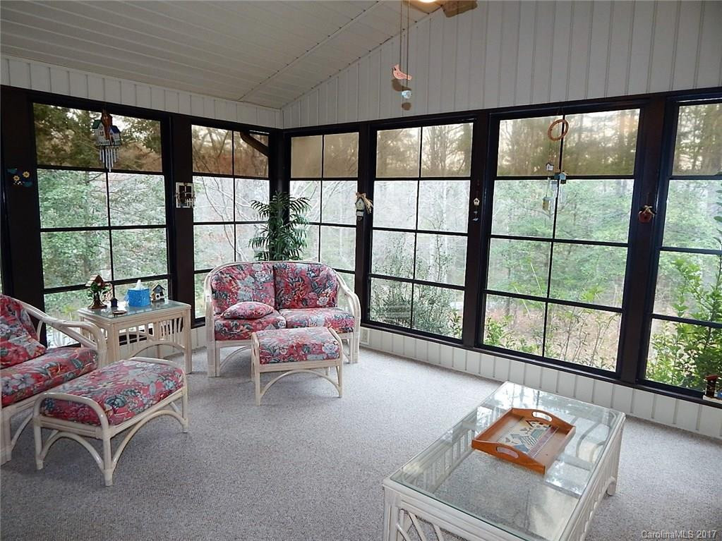 125 Cardinal Drive - Photo 3