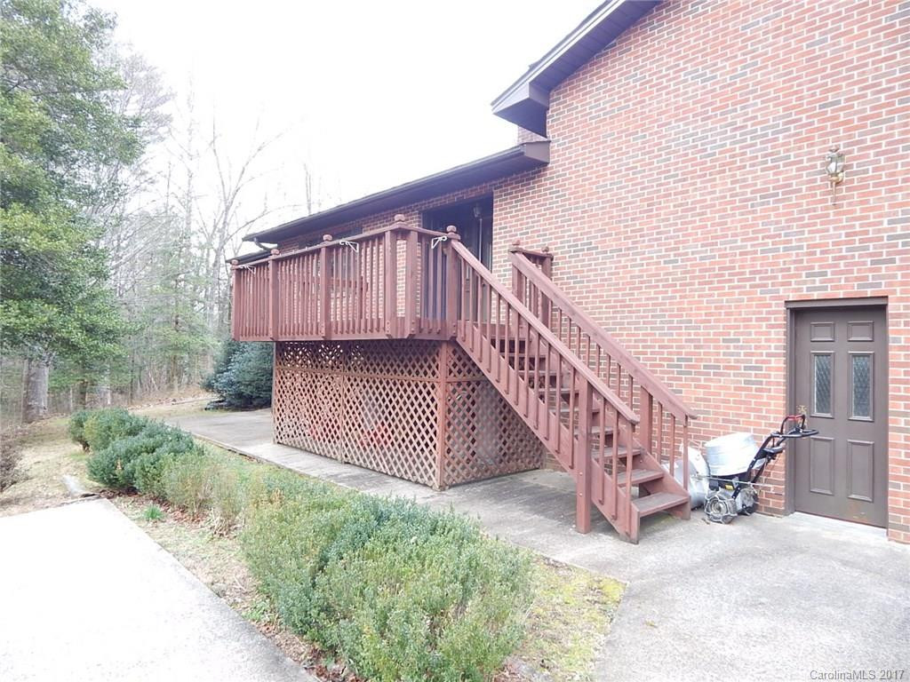 125 Cardinal Drive - Photo 21