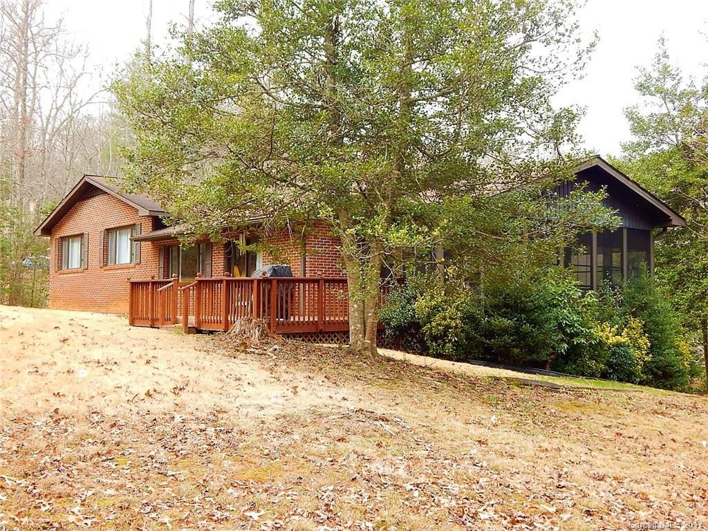 125 Cardinal Drive - Photo 22