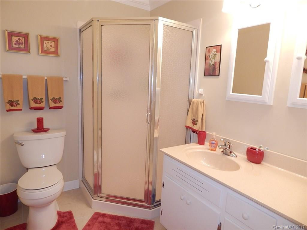 125 Cardinal Drive - Photo 23