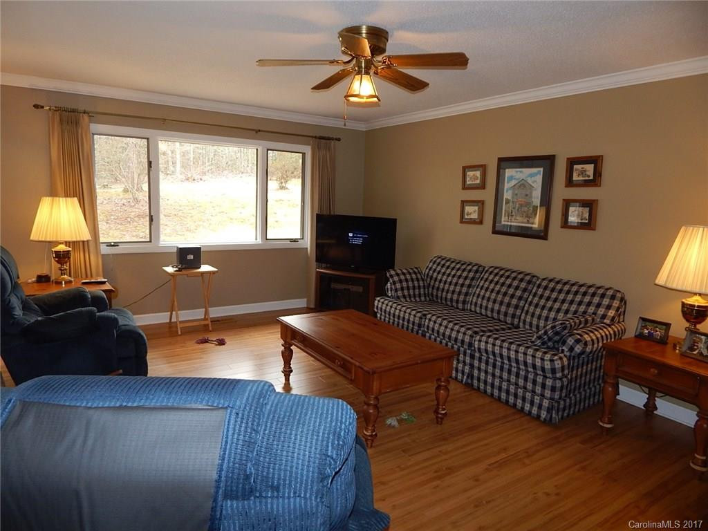 125 Cardinal Drive - Photo 24