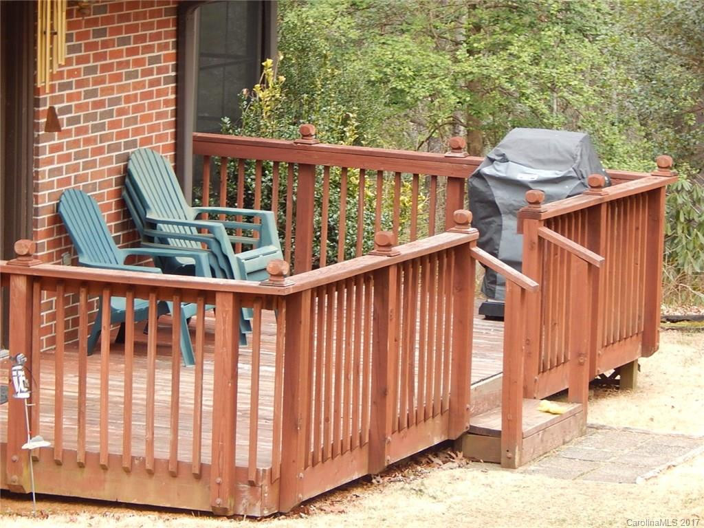125 Cardinal Drive - Photo 4