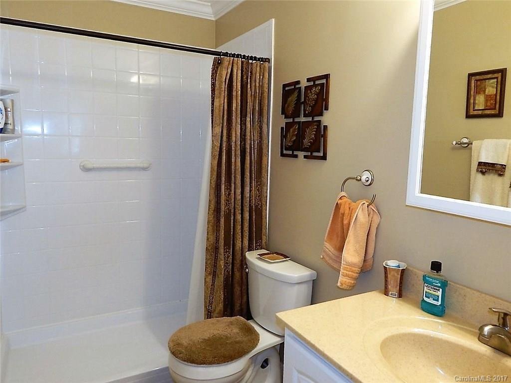 125 Cardinal Drive - Photo 5