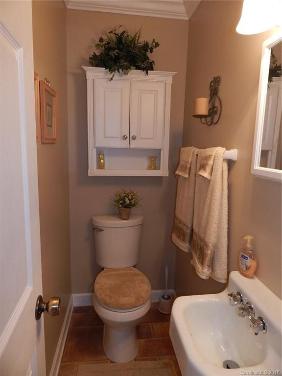 125 Cardinal Drive - Photo 6