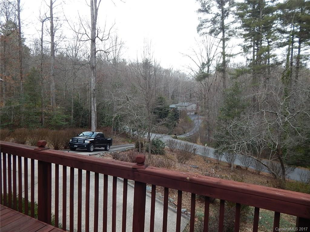 125 Cardinal Drive - Photo 7