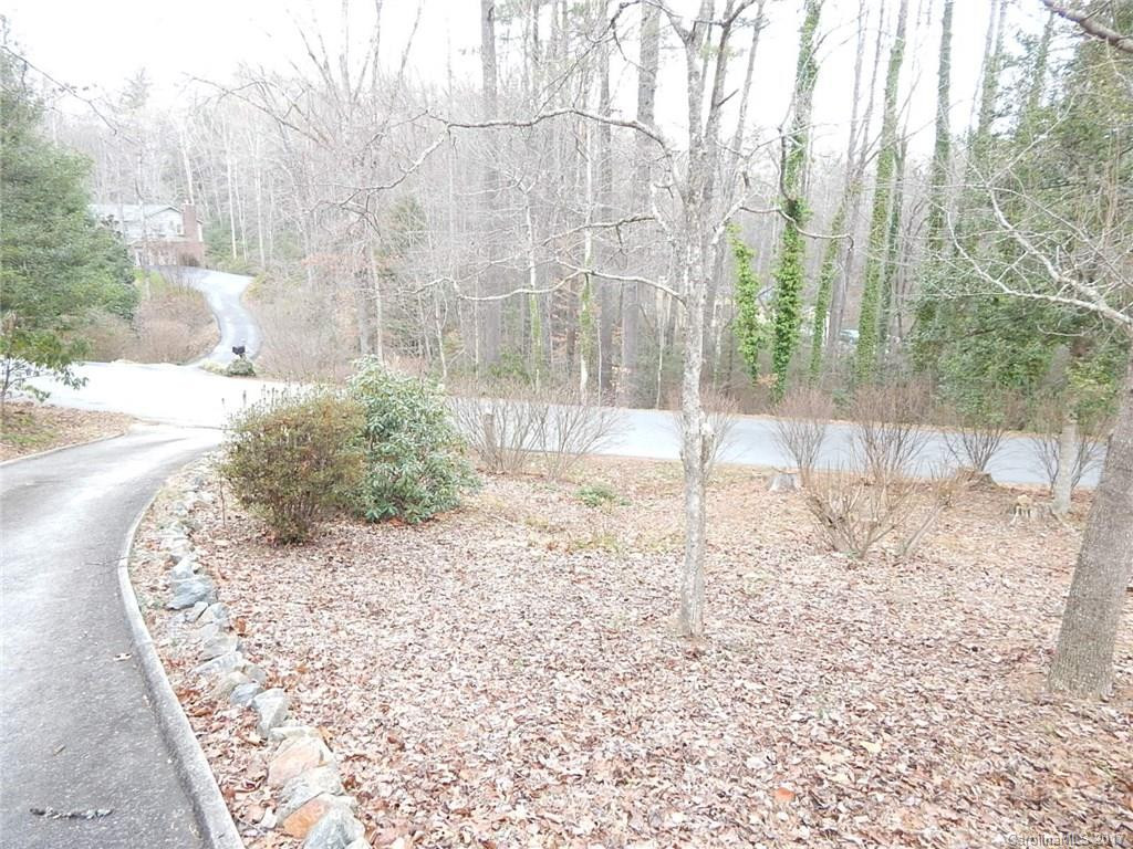 125 Cardinal Drive - Photo 8
