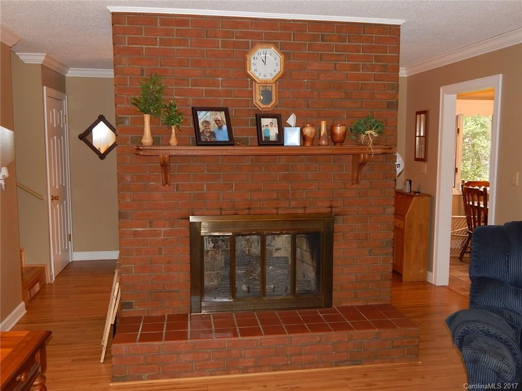 125 Cardinal Drive - Photo 10
