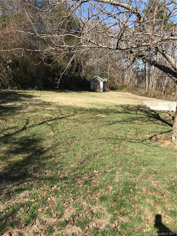 444 Fairview Road - Photo 2
