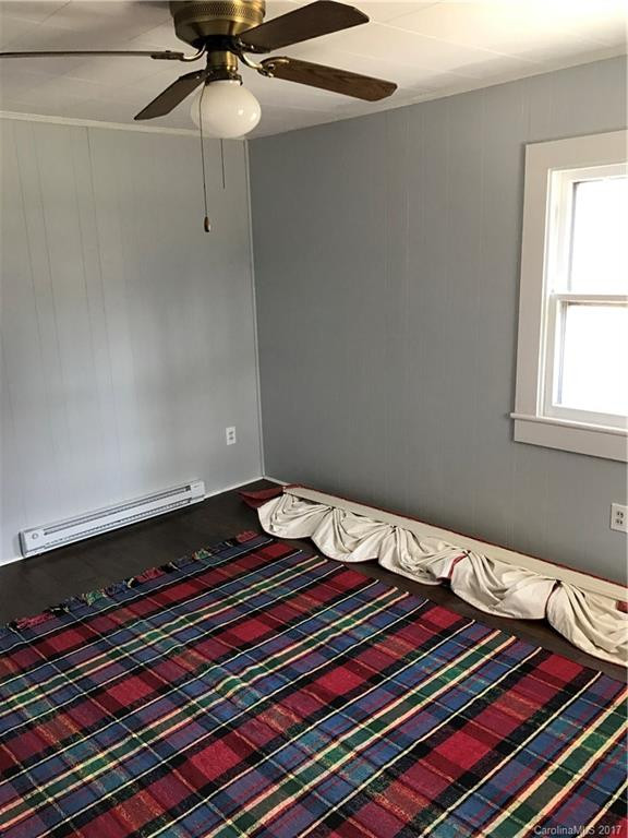 444 Fairview Road - Photo 5